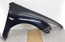mazda 6 kotflugel gebraucht kaufen mazda 6 kotflugel gebraucht kaufen Leipzig