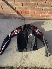 Alpinestars bionic plus for sale  SWINDON