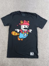 Johnny cupcakes small for sale  Houston