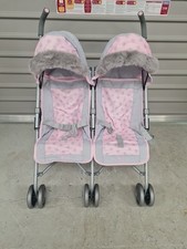 Tiny treasures twin for sale  NORTHAMPTON