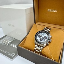 relogio masculino speed comprar usado relogio masculino speed comprar usado Enviando para Brazil