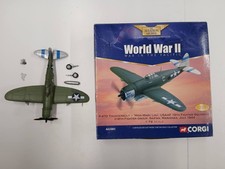 Corgi aa33803 47d for sale  TELFORD