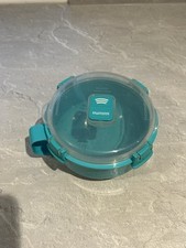 Microwave noodle bowl for sale  CAMBERLEY
