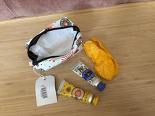 Occitane mini hand for sale  PLYMOUTH