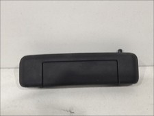 Poignee ext porte d'occasion Poignee ext porte d'occasion  Mayenne