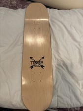 Tribe sk8z 8.25 for sale  Valdosta