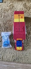 Transformers war cybertron for sale  WHITLEY BAY