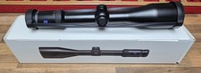 Zeiss victory 12x56ir for sale  BATHGATE