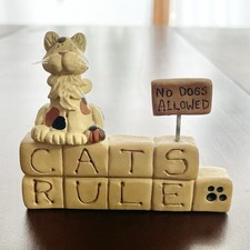 Suzi skoglund cats for sale  Bristolville