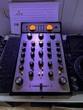 Omnitronic trm 222 for sale  FAREHAM