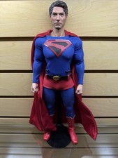 Hot toys custom for sale  Brea