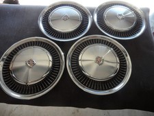 1974 1979 cadillac for sale  Chino Hills