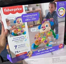 Fisher price baby for sale  Sahuarita