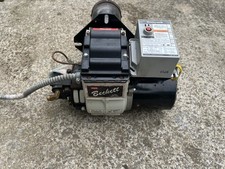 Beckett model series for sale  Oswego