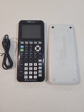 Texas instruments colour d'occasion  Expédié en Belgium