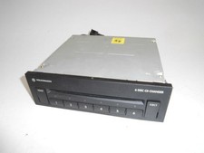 vw phaeton cd wechsler gebraucht kaufen vw phaeton cd wechsler gebraucht kaufen Warstein