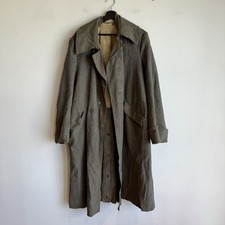 Original ww1 german for sale  Fresno