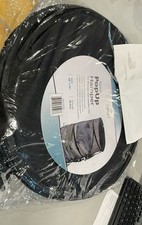 Okaka pop collapsible for sale  Bensenville