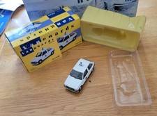 Scale vanguards precision for sale  PENCADER