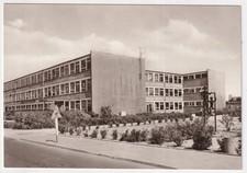 wilhelm pieck gebraucht kaufen wilhelm pieck gebraucht kaufen Berlin