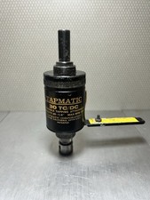 Tapmatic reversible tapping for sale  Dyersburg