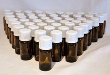 Leere braune apotheker gebraucht kaufen  Wuppertal