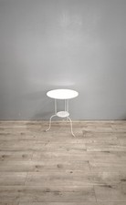 comodino hemnes ikea usato  Bracciano