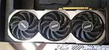 rtx usato rtx usato San Nicandro Garganico