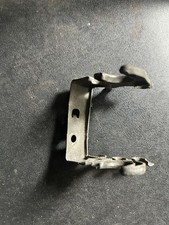 Suporte de cabo de mangueira 96-00 Honda Civic 97 98 99 comprar usado  Enviando para Brazil