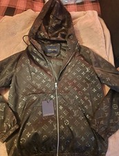 Louis vuitton logo for sale  LONDON