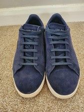 Mens ted baker for sale  PETERBOROUGH