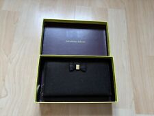 Ted baker aine for sale  CLECKHEATON