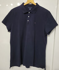 Damen polo shirt gebraucht kaufen  Stuttgart