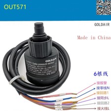 1pcs goldair out571 for sale  Shipping to United Kingdom