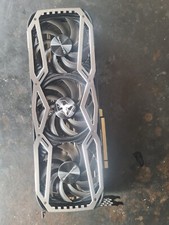 Gainward rtx 3080 gebraucht kaufen  München