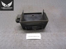 Carena vano batteria usato Carena vano batteria usato  Italia