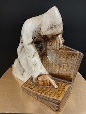 lladro lladro usato lladro lladro usato Trevenzuolo