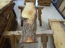 Kiefer kiefernholz holz gebraucht kaufen  Grasberg