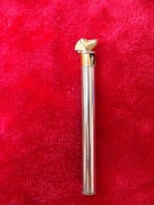 Briquet tête chien d'occasion  Eaubonne