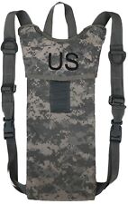 Army acu hydration for sale  Tampa