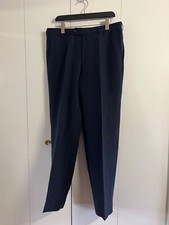 Lli ormezzano nordstrom for sale  Portland