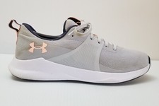 tenis under comprar usado tenis under comprar usado  Enviando para Brazil