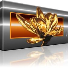 Magnolie gold bild gebraucht kaufen  Deutschland