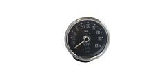 classic mini tachometer for sale classic mini tachometer for sale EDENBRIDGE