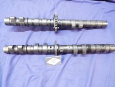 Camshaft set type d'occasion  Expédié en Belgium