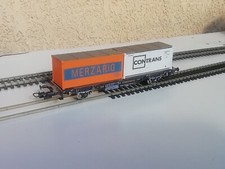 Lima carro assi usato  Cormano
