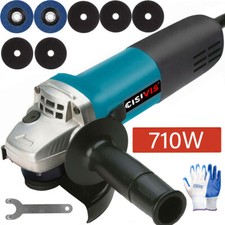 Flex winkelschleifer 710w gebraucht kaufen  Buseck
