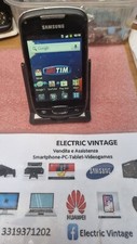 9398n smartphone samsung usato  Mugnano di Napoli