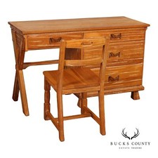 Brandt ranch oak for sale  Hatfield