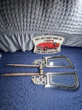 1959 impala cadillac for sale  Lehigh Acres